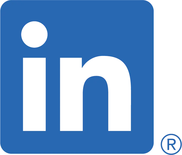 LinkendIn Profile